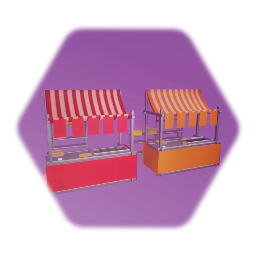 The most nice and usefull props from the community part 12