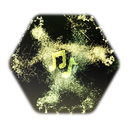 Kaleb's Quest - Back In Action!