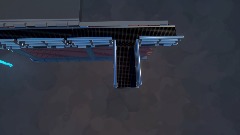 A screenshot taken in Dreams. 4 of 20.