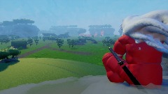 A screenshot taken in Dreams. 4 of 29.