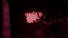 A screenshot taken in Dreams. 8 of 17.
