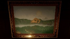 A screenshot taken in Dreams. 4 of 16.