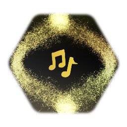 Kingdom Hearts Series Music Collection