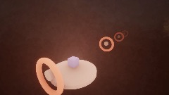 A screenshot taken in Dreams. 26 of 28.