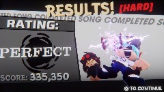 A screenshot taken in Dreams. 7 of 10.