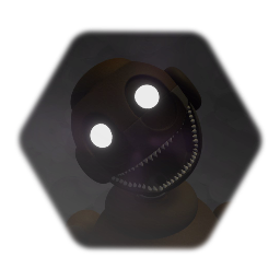 Sewer BOT