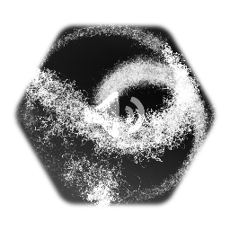 South Island - Techno Cinema Remix