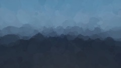 Something Impressive