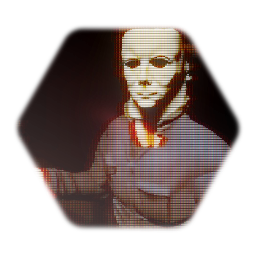 Spirit Halloween 2026