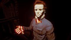 A screenshot taken in Dreams. 6 of 24.