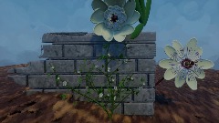 A screenshot taken in Dreams. 4 of 8.