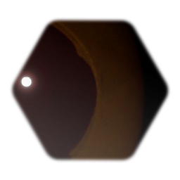 Experiment 275438: The Smiling Man | Projects