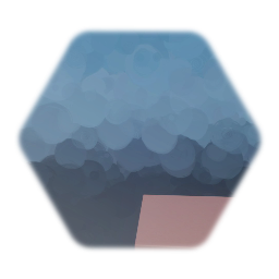 Remix of Summerdress Heartbeats(softer looping for ambience)