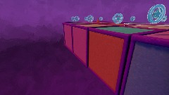 Mi creación - 19/7/2021