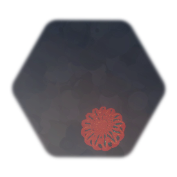 My Creation - 9/8/2022