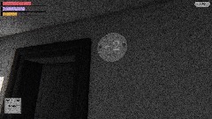 A screenshot taken in Dreams. 2 of 10.