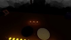 Scales of Sins and Virtues