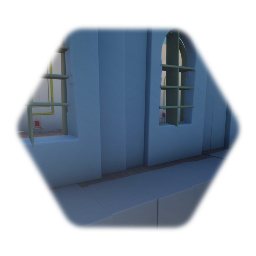 小ギャラリーSmall galleryのリミックス