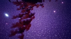 A screenshot taken in Dreams. 9 of 12.