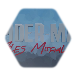 Marvel's Spider-Man: Miles Morales