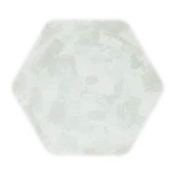 Dreams Sounds: The Ocean Pool Jam