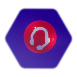 Better PS Vita Party app bubble