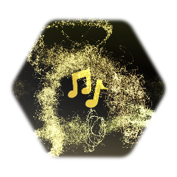 The End of the World (Theme of the Spike Movie) (OLD)