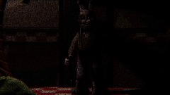 A screenshot taken in Dreams. 2 of 3.