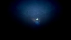 A screenshot taken in Dreams. 9 of 13.