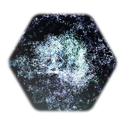 Grooving on Christmas Eve