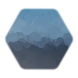 Dialogue Tree (Contraption)