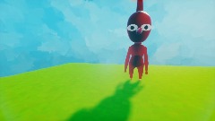 Pikmin 4