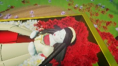 A screenshot taken in Dreams. 11 of 28.