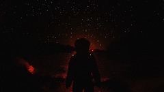 A screenshot taken in Dreams. 5 of 29.