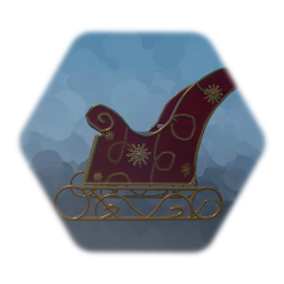 Sleigh