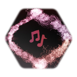 Apex Legends Stinger