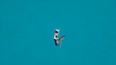 ‎Pizza tower: boo(b) or boo?‎ WIP