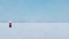 OPtars (HUGE wip)