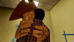 A screenshot taken in Dreams. 9 of 12.