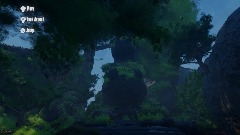 A screenshot taken in Dreams. 8 of 12.