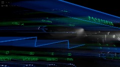 A screenshot taken in Dreams. 10 of 15.