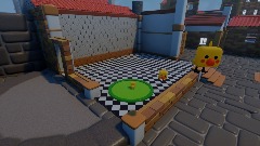 My Creation - 10/3/2020