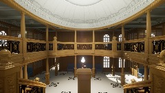 A screenshot taken in Dreams. 5 of 12.