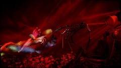 A screenshot taken in Dreams. 10 of 13.