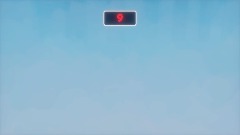 A screenshot taken in Dreams. 3 of 6.