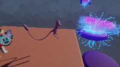 Super imp 2 dimensións