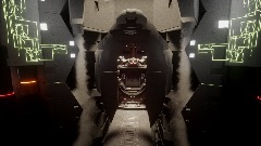 A screenshot taken in Dreams. 5 of 16.