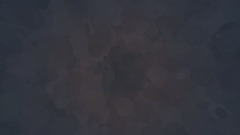 My Creation - 8/12/2020