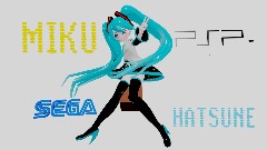 A screenshot taken in Dreams. 2 of 2.