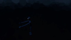 Remix von Remix von Meine